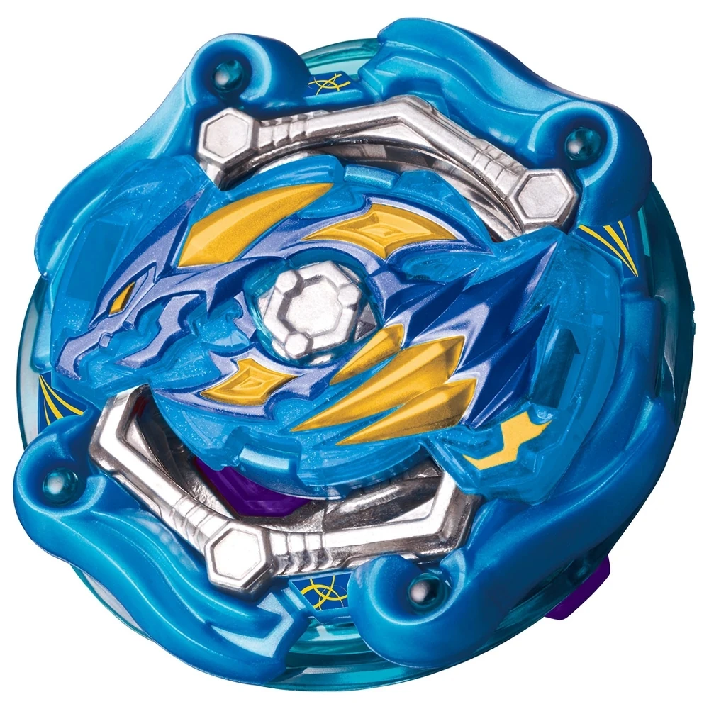 

Takara Tomy Beyblade Burst GT B-153 Cosmo Dragon Vanguard spin Retsu