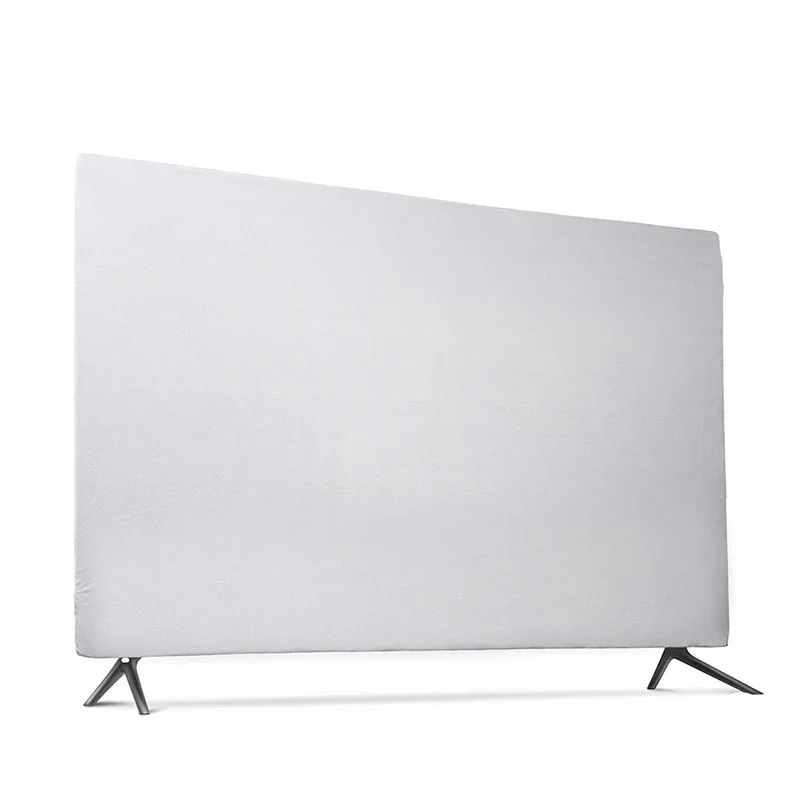 LCD TV ε巯 ź   Ŀ,  ڷ  , ÷  ȣ ̽, LA007, 43 49 55