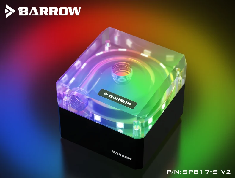 de.aliexpress.com
