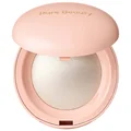 Enlighten Highlighte