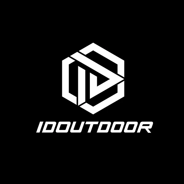 IDoutdoor Tactical Gear Store