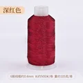 62 dark red