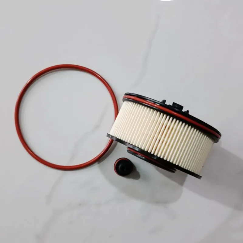 Diesel Fuel Filter For Hyundai Santa Fe Palisade ,For KIA Sorento 2015-1/5/10pcs/lot 31920-S1900