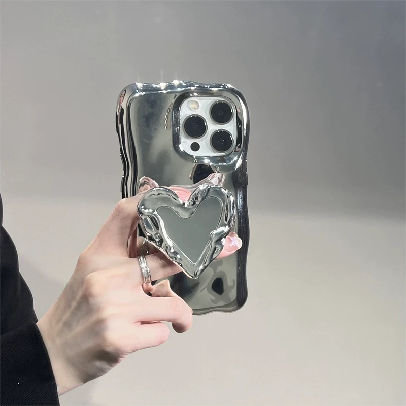 νŸ׷ Ϳ 3D ݼ  Ʈ ޴ Ȧ, Ʈ, հ  ĵ,  , , Ｚ ޴ ׼