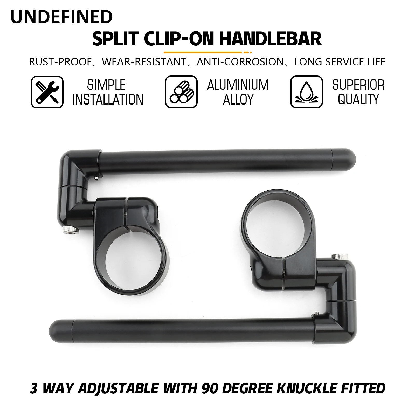  CNC  ī ̼ ڵ ,   ̽ Ŭ  ũ ڵ , 31mm-58mm, 37mm, 41mm, 45mm, 50mm, 52mm, 58mm