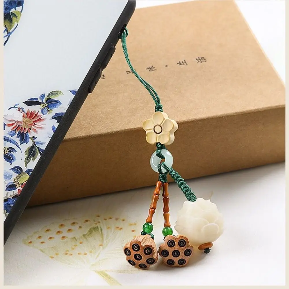 Bodhi Lotus ڵ Űü,  Taomu Lianpeng ޴ ü, ο 