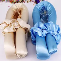 Boucles de cheveux sans chaleur pour femmes, bande de sauna, rend les cheveux doux et brillants, bigoudi, outils de coiffure, accessoires, le plus récent 2