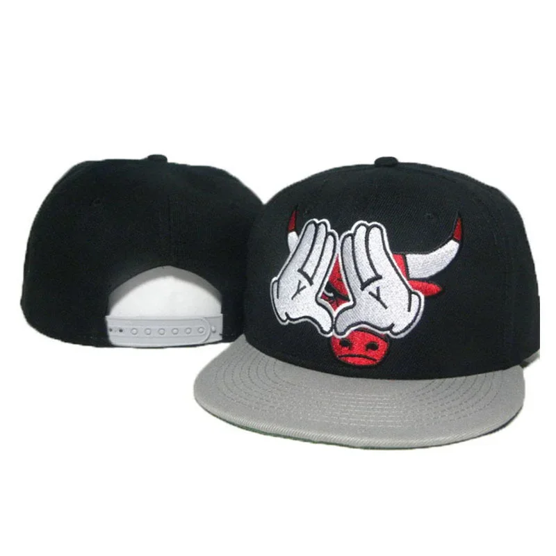 FASTBALL CAP Letter Embroidery Hiphop Cap Snapback Hat Baseball Caps for Men Women Outdoor Adult SunHat Bone Gorras Hombre