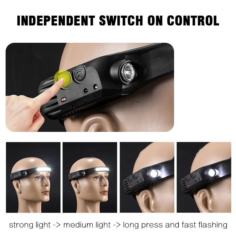 Led    USB    18650,  ͸ 5     ġ  ķ 