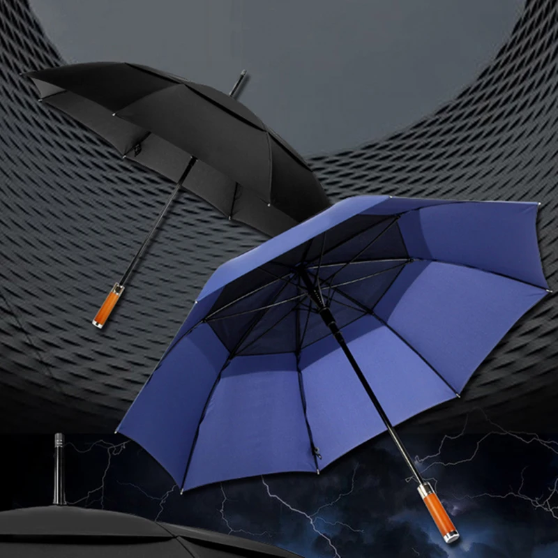 

High Quality Umbrella Windproof Strong Ultra Compact Luxury Photography Small Umbrella Design Double Layer Paraguas Sunny Angel