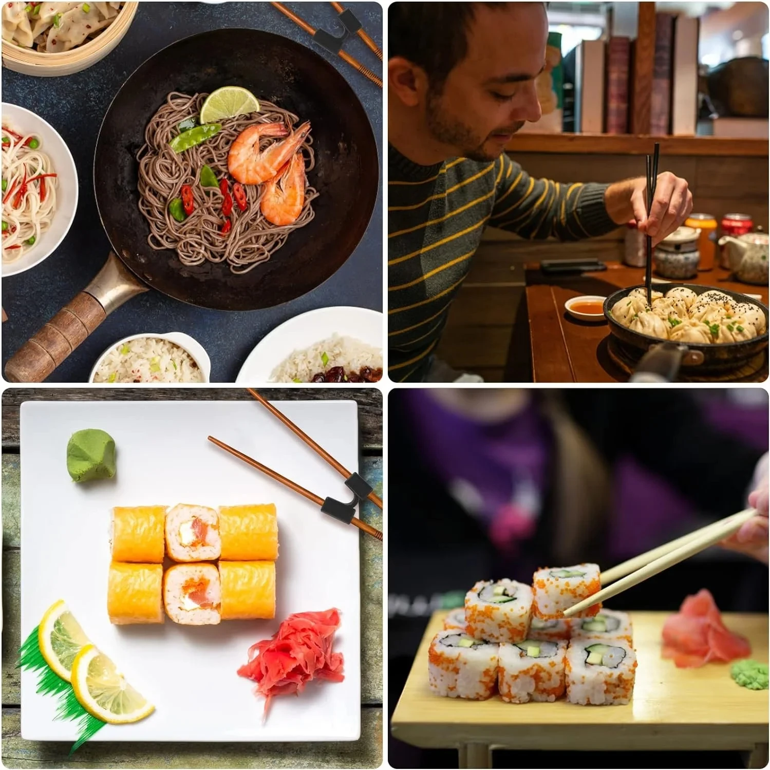 Slide image 09569f0a53094dd2ae3ebb517aef3b53