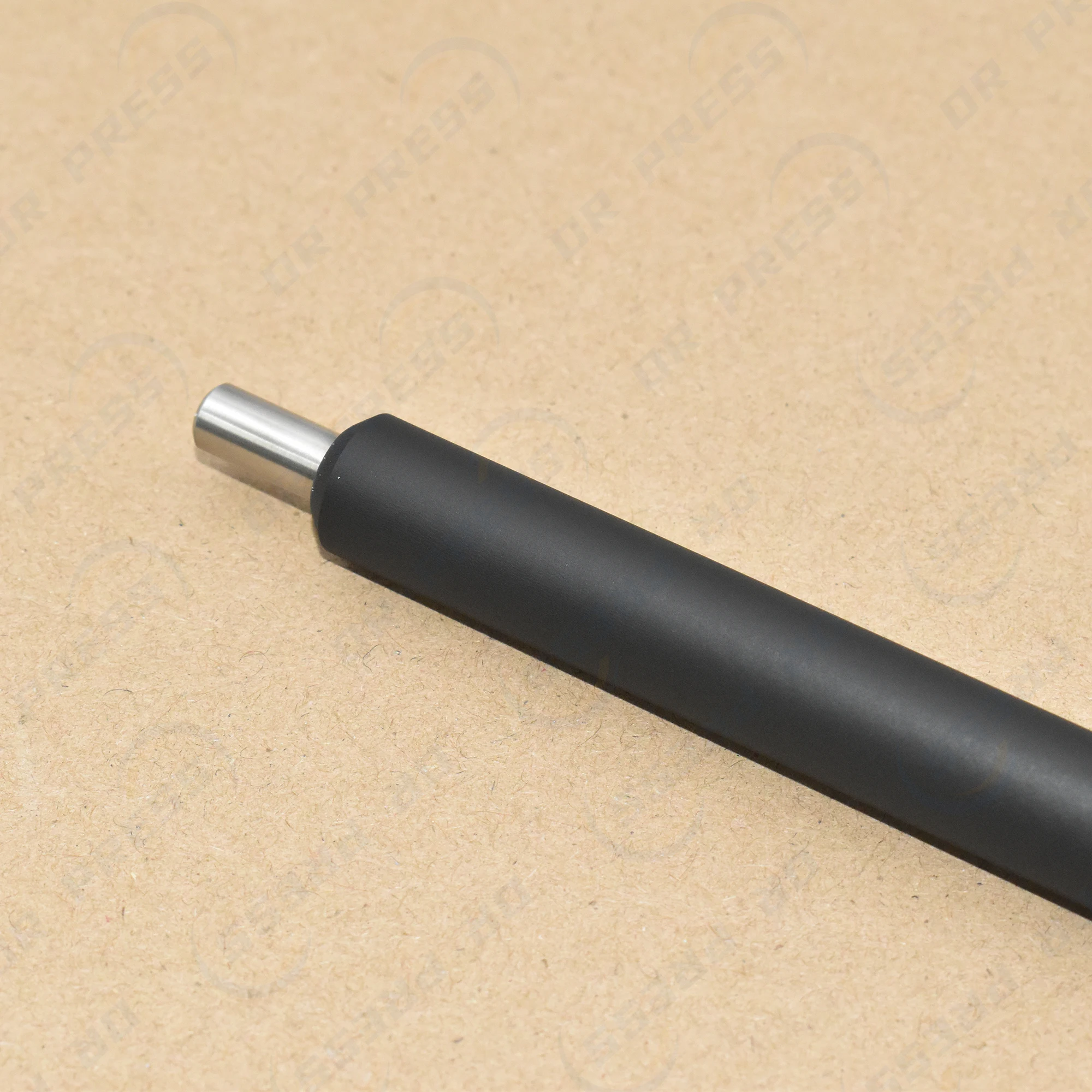 캐논 iR1730 iR1730i iR1740 iR1740i iR1750 iR1750i ADV 400 500용 CET 프라이머리 차지 롤러 PCR 로딩 롤러