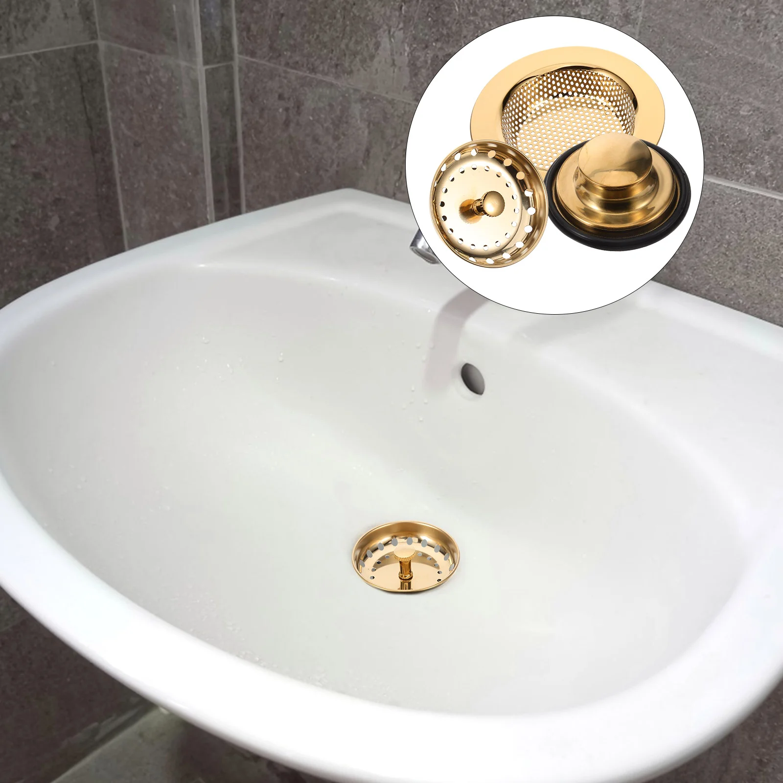 Slide image 65917a8aff7f4f03a5ed623eeaeb33f3