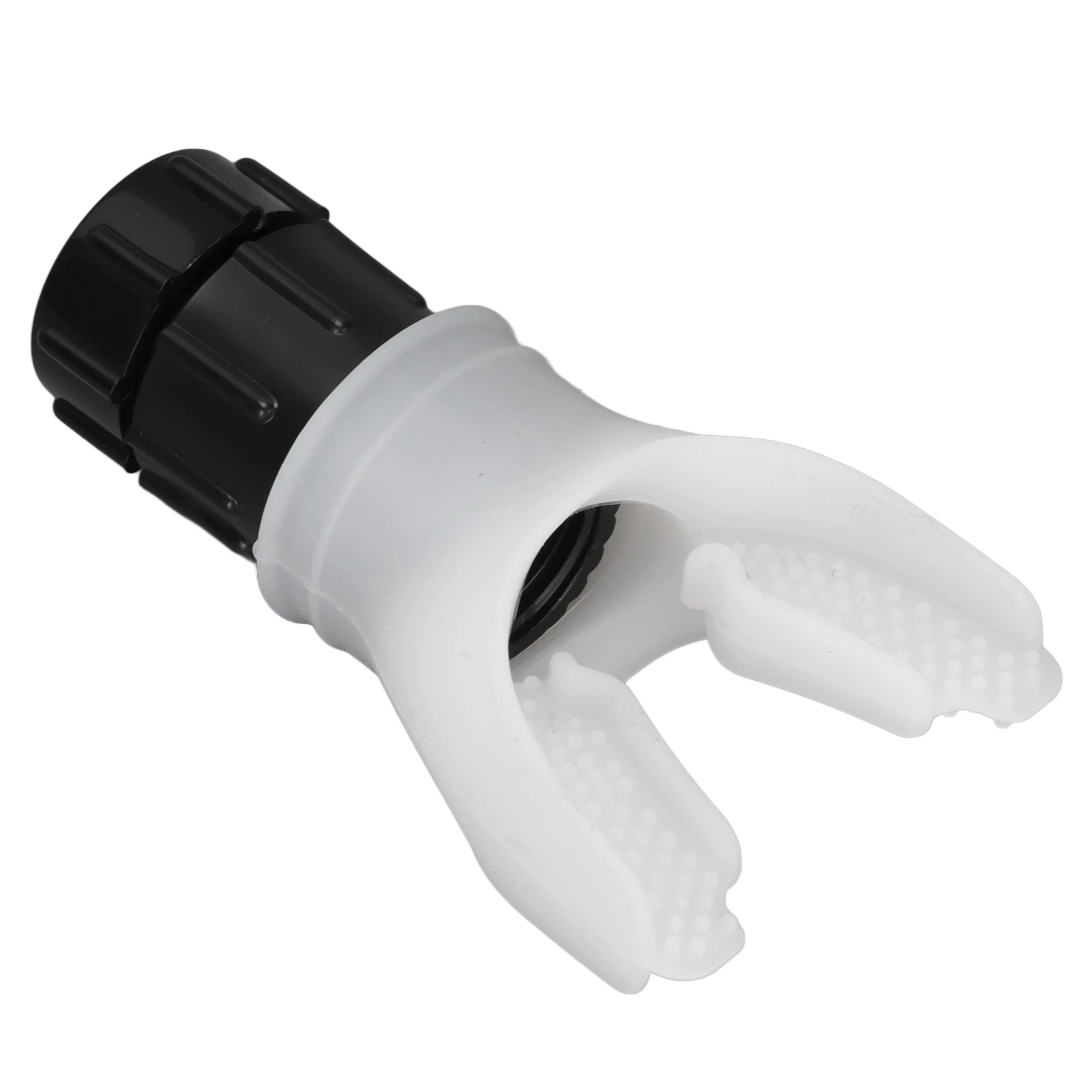 Breathing Trainer Lung Fitness Equipment Silicone Training Breath Expiratory Exercise Device breathing exerciser,breathing trainer