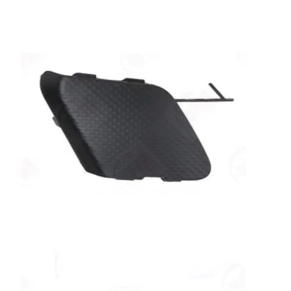 

Передний бампер XCCYG 57731CA210, буксировочный крюк, накладка на глаза для Subaru BRZ 2013-2016 57731-CA210