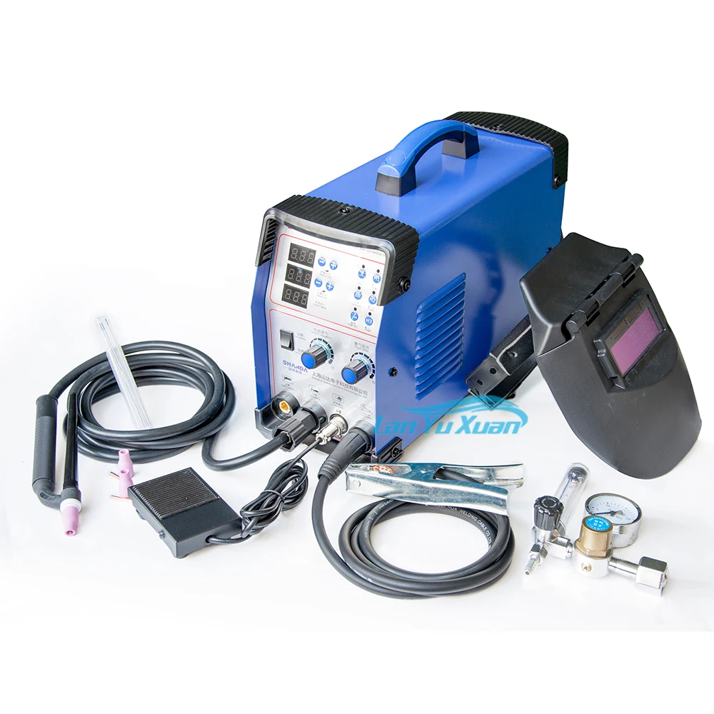 

precision repair no heating transformation high quality aluminum laser spot welding machine