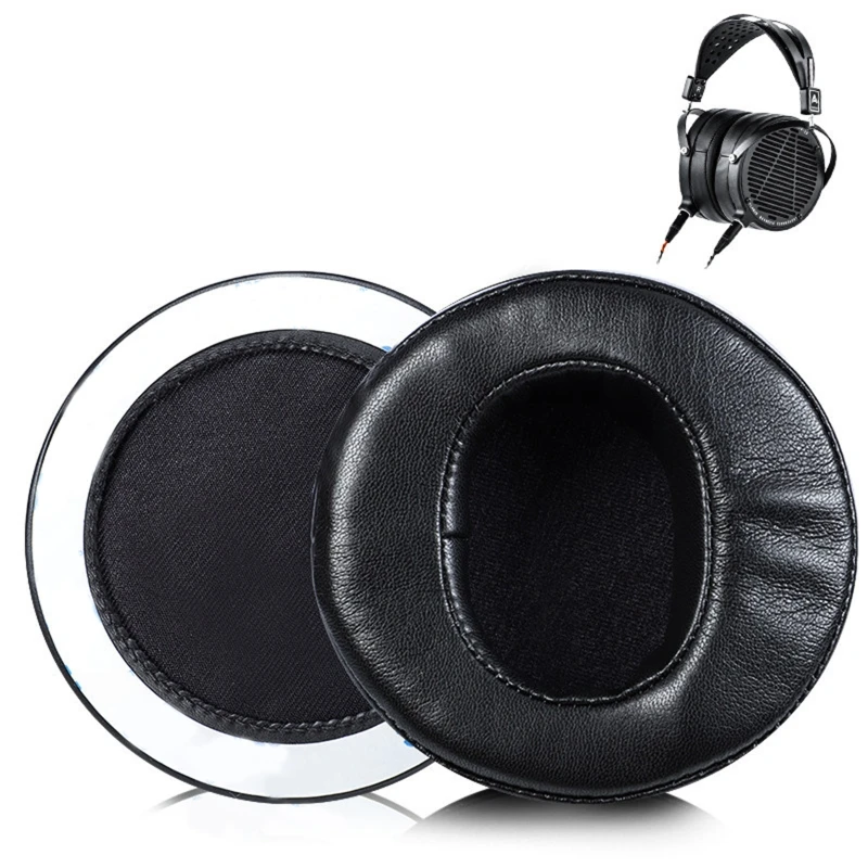 Ʈ Cortex ̾ е   Audeze LCD2 LCD3 LCD4Z LCD-XC MX4  1  ޸  Ŀ ̾ Ȧ