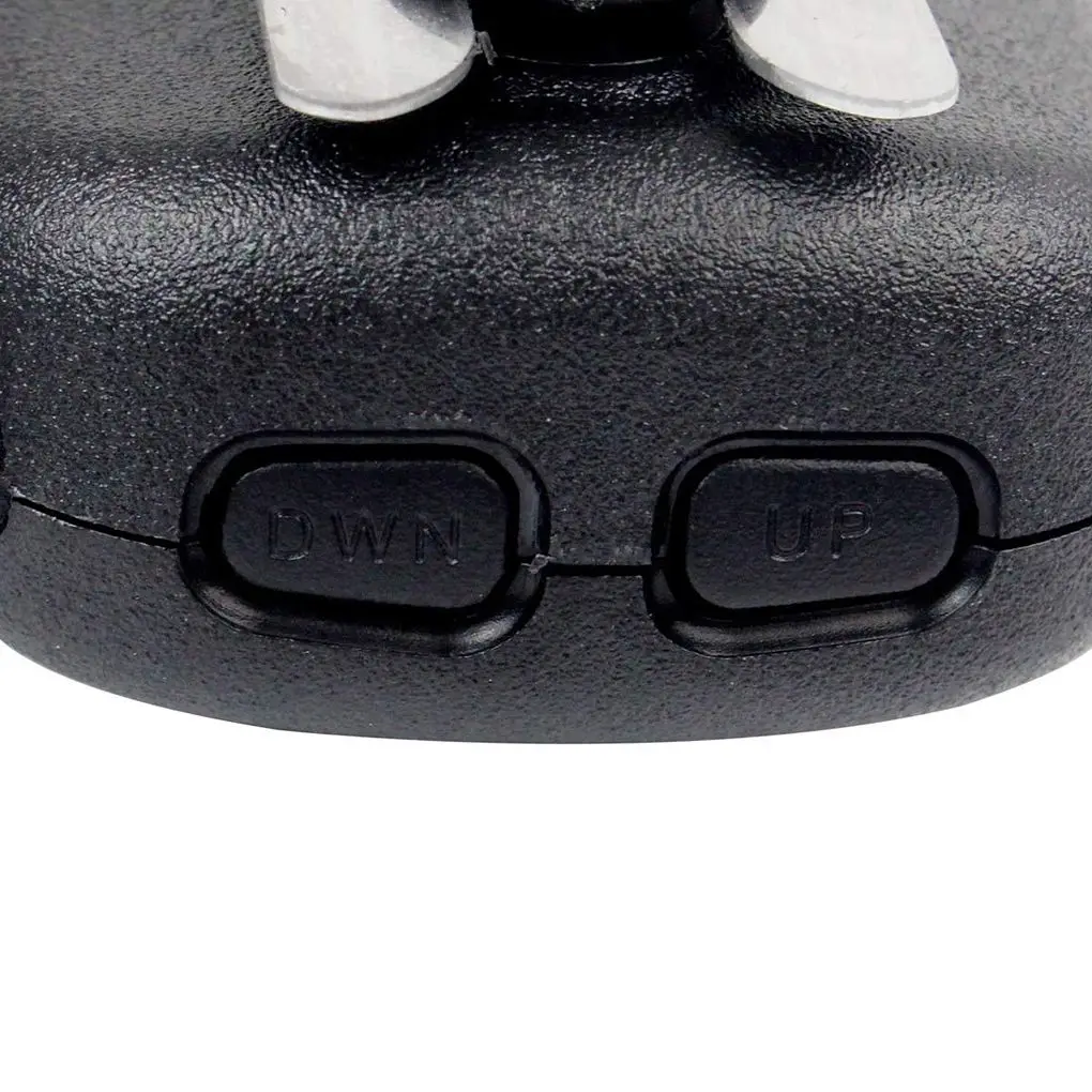 MH-48 자동차 라디오 마이크 6 핀 DTMF 마이크 스피커 Yaesu 모바일 라디오 FT-7800R FT-8800R FT-8900R