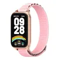 Pink 1