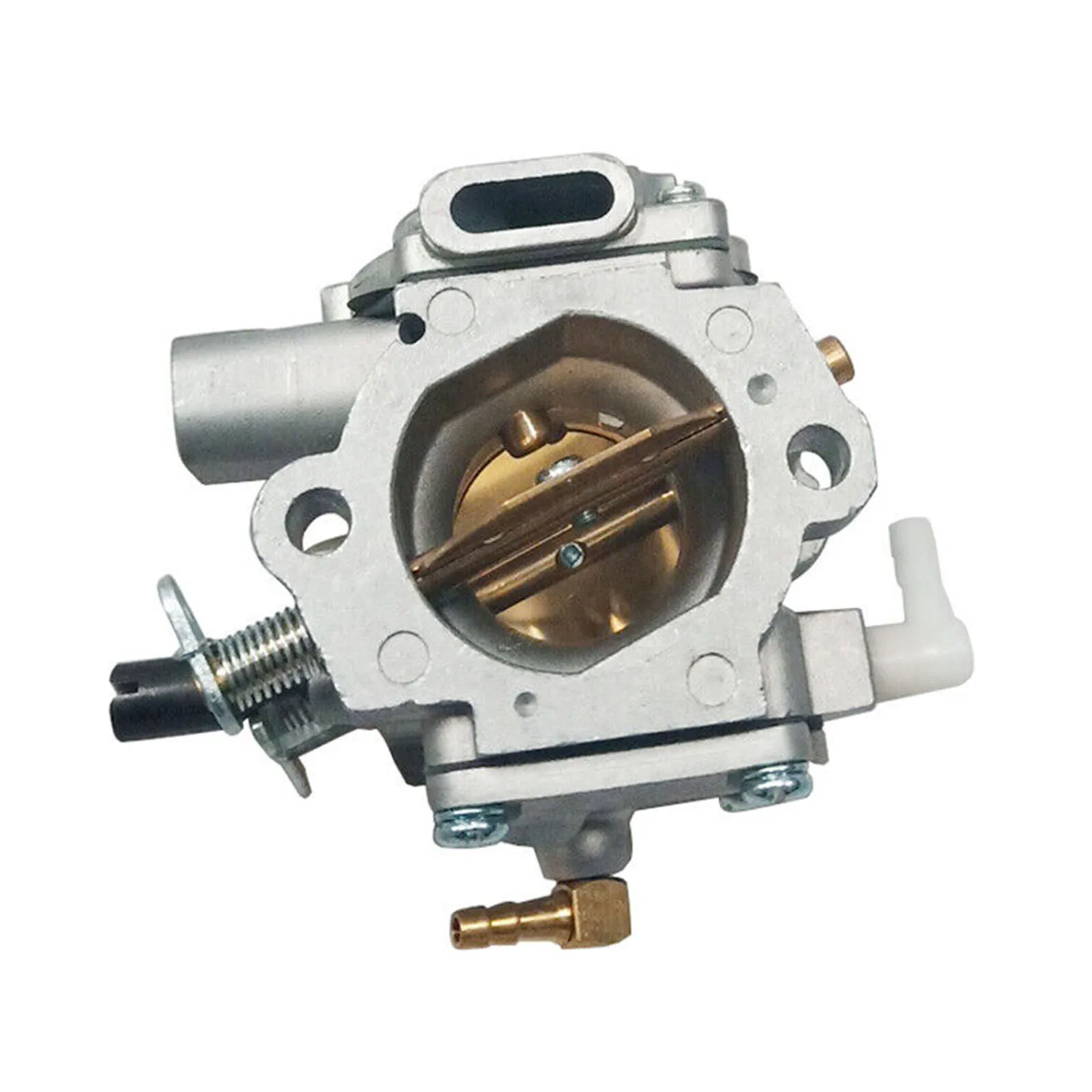 

Carburetor HT-12E For Stihl MS880 088 084 Chainsaw 1124 120 0609 MS880 Chainsaws Home Garden Spare Parts Power Tool Accessories