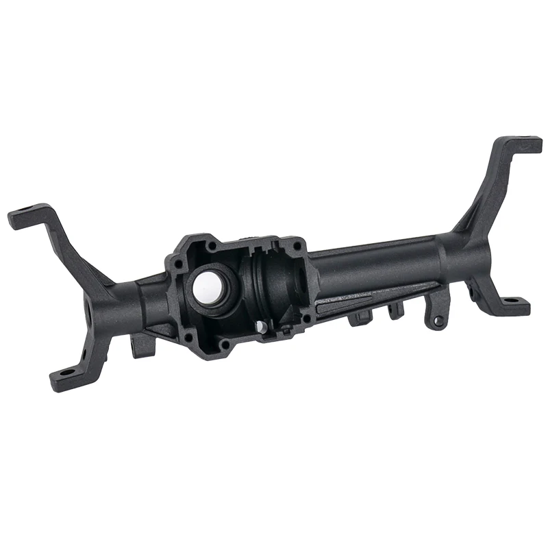 Front Axle Shell For EX86190 1/10 RC Model Car Crawler RGT Parts R86548