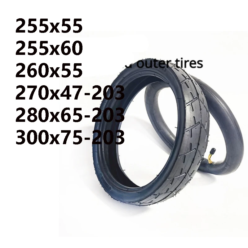 Dailukss - Mothercare Urban Detour