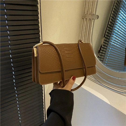 

Коричневые корейские новые женские роскошные сумки на плечо из искусственной кожи и ПВХ для женщин, дамские сумочки, кошельки для телефона, квадратная женская сумка-тоут