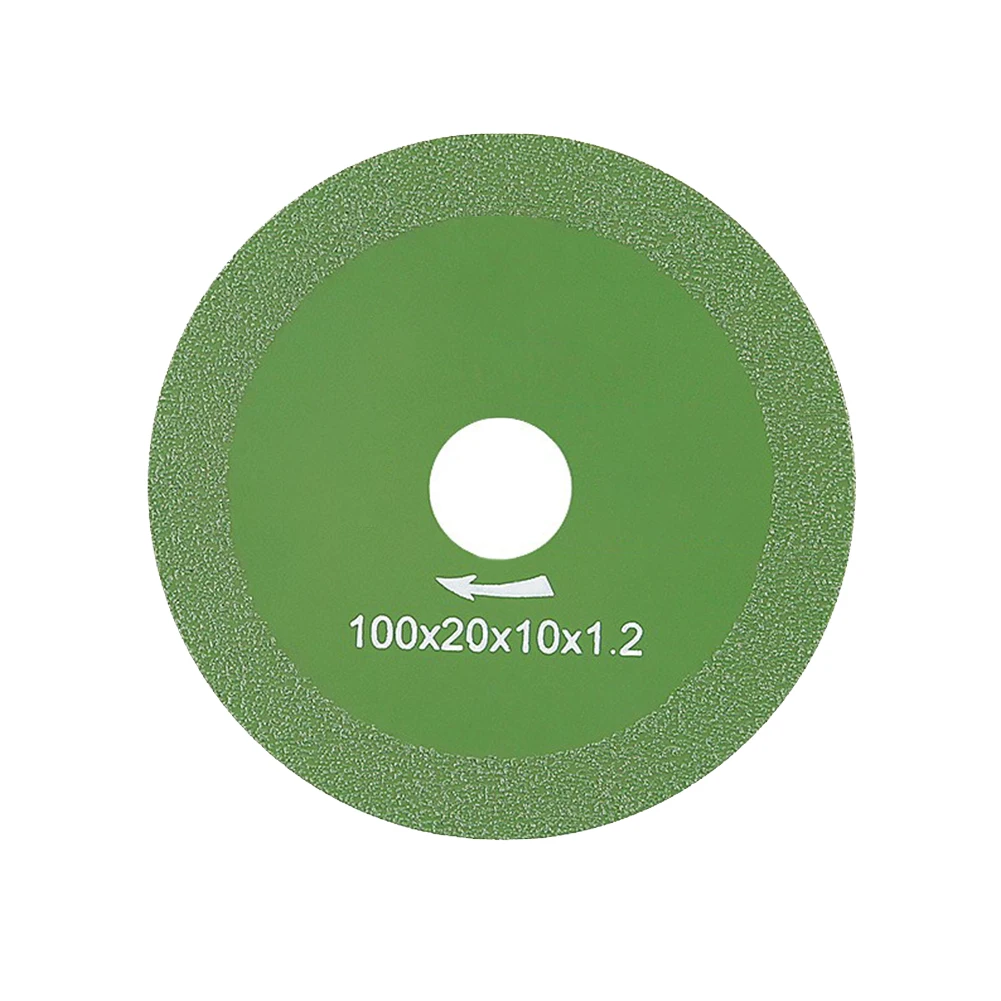 100x20x10x1.2mm