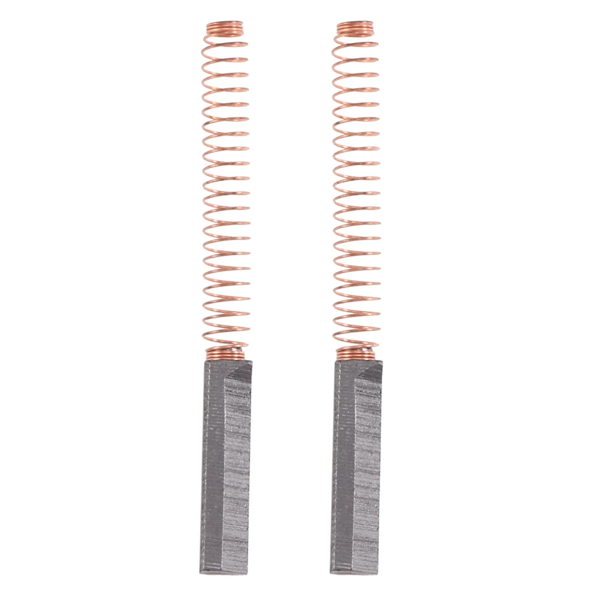 W10380496 Stand Mixer Motor Brush for Whirlpool & Kitchen Aid Mixer Motor Brush New AP5178083, PS3495098-2 Pack HOT