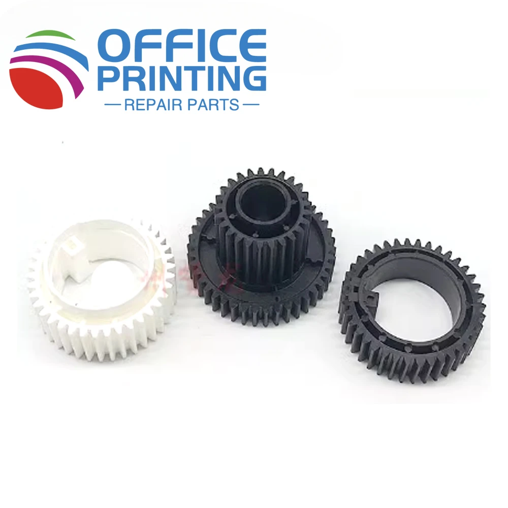 

Верхний фьюзер A50U725001 A50U739811 38T для Konica Minolta Bizhub C1060L C2060 C2070L C3070L C3080P C4070 A50U739900