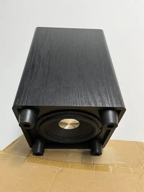 スピーカー・ウーファー aki スピーカー・ウーファー aki Electro-Voice ZXシリーズ | 株式
