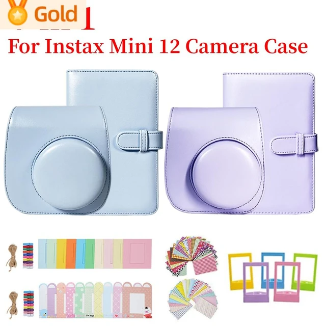 Fujifilm Instax Mini Standard Twin Pack desde 14,50 €