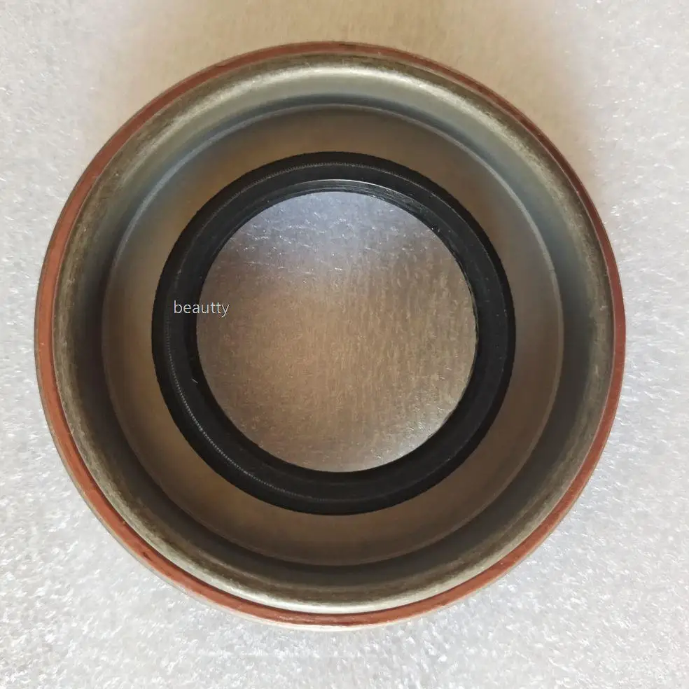 TP87051 Driving gear oil seal for Foton sauvana