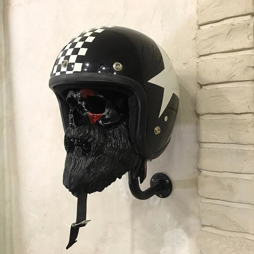 â  ذ   ġ, ο  ,  Ʈ  ,   ġ  