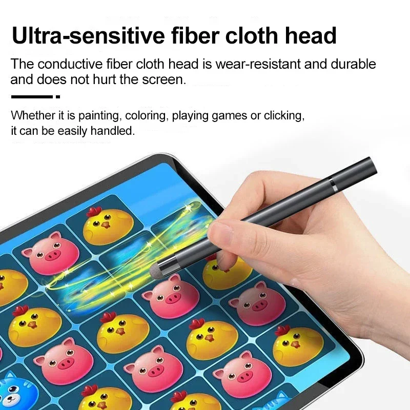 ġ ũ ŸϷ , ȵ̵  ŸϷ ,    潽,  潽, 2  1