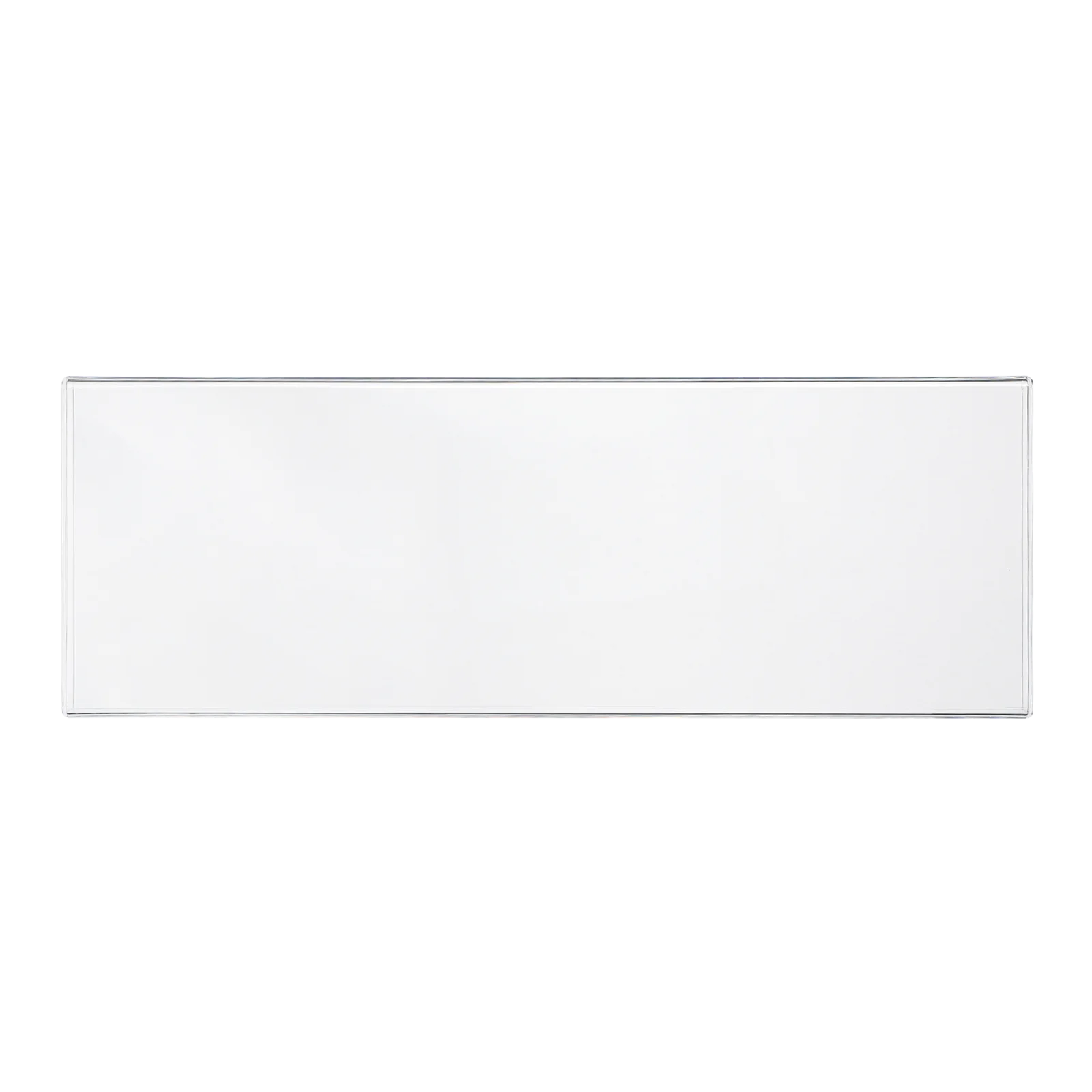Sf9eb22e2ea8948cda3ca640ef7e0de0ci.png