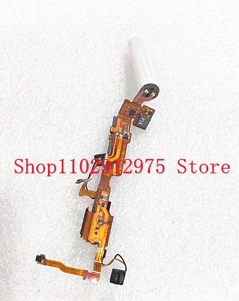 Slide image 2b2a080d9de64644a47168b72d9a213d