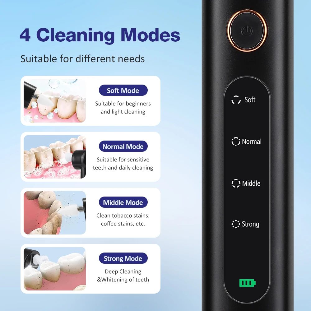 Sf9eb38452f71419e9cfd77f87c6a16a3M
