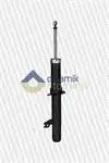 

PS7317703 for ten shock absorber gas right 6 2008