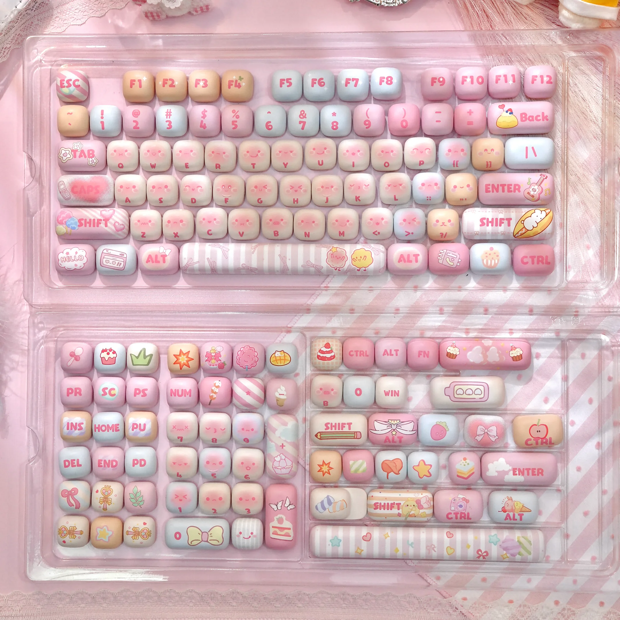 Marshmallow