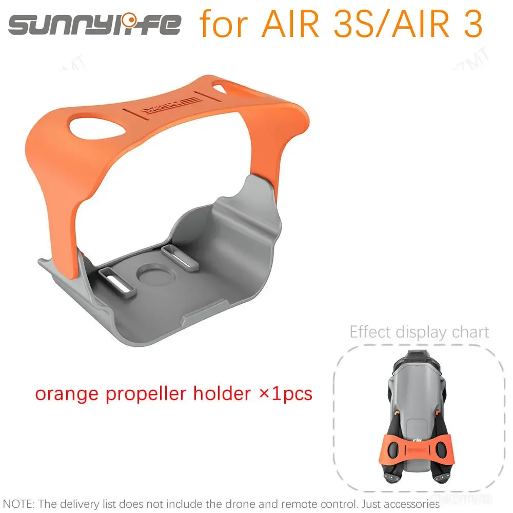AIR 3S 023
