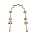 For Beige