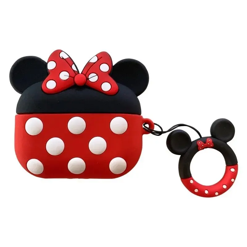Minnie