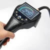 Digital Tyre Pressure Gauge Rechargeable Automatic Tire Inflator Fully Hand-Held Inflation Gun  Air Gauge For Repair Shop 3