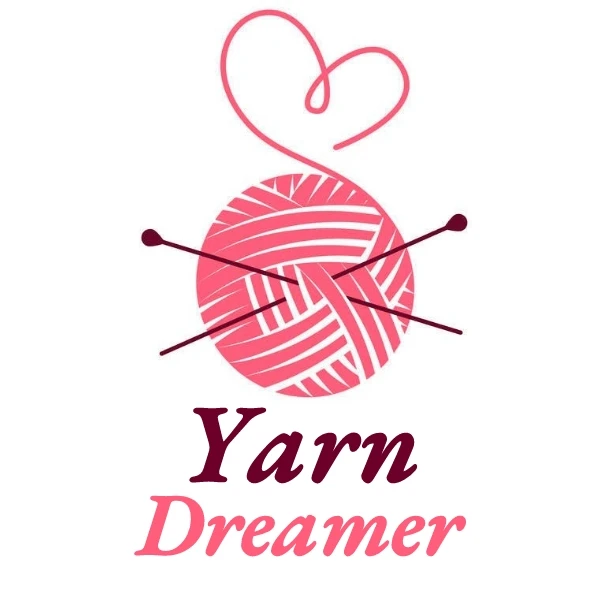 Yarn Dreamer Store