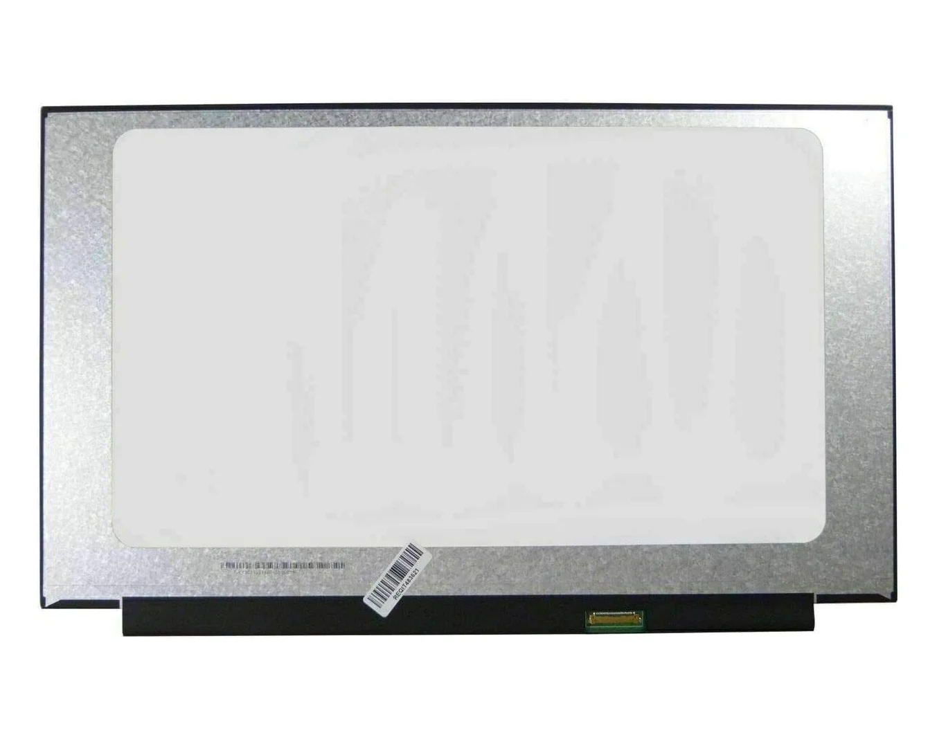 M47192-001 Nuovo Per Chromebook 14 G7 14 "Display Non Touch Schermo Led Lcd Hd Wxga