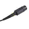 P6500B 500Mhz Oscilloscope Probe 10X 300V High Precision Test Probe 120Cm For Tektronix Oscilloscope Accessories 5