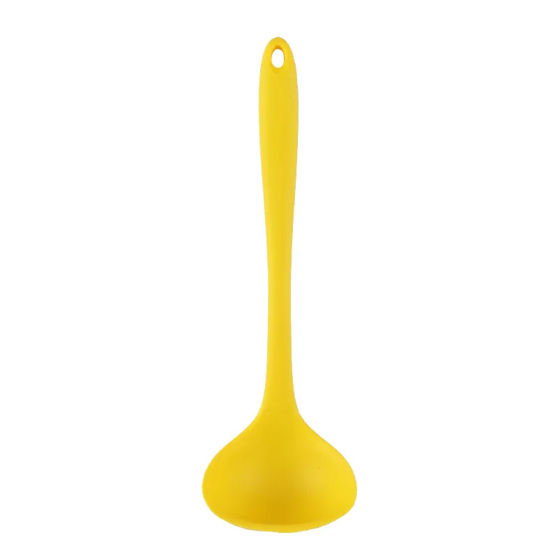 yellow 29cm