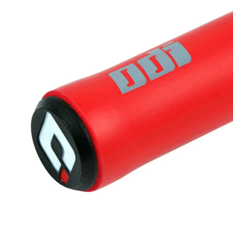 Slide image d4348ba1ddad429b9b5ca8860e390cc3