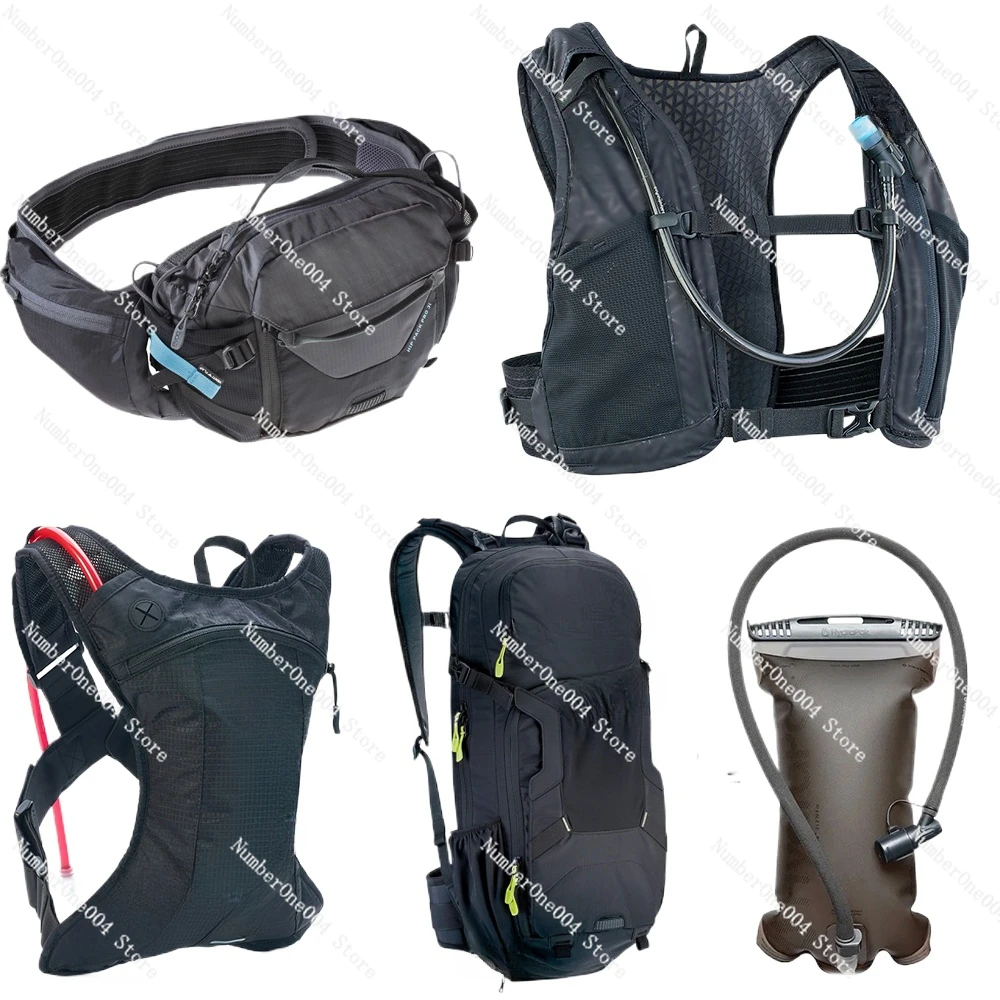 a.aliexpress.com